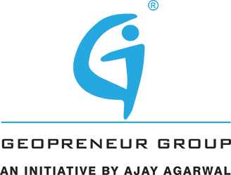 Gp Group Of Companies 96