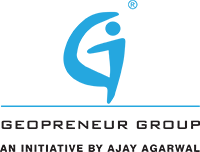 Geopreneur Group